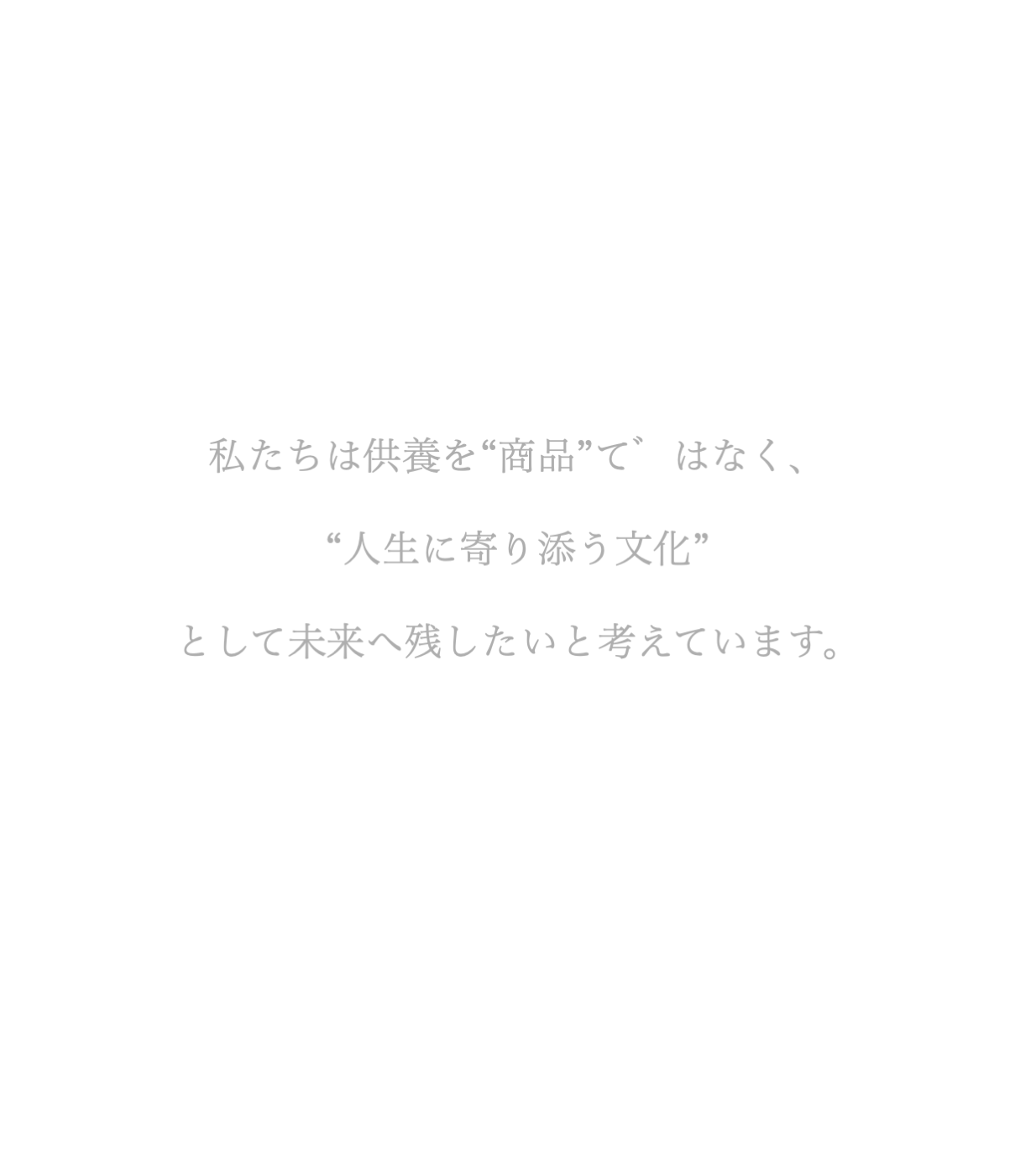 01.png