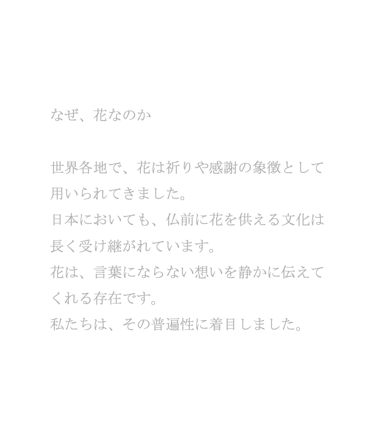 02.png