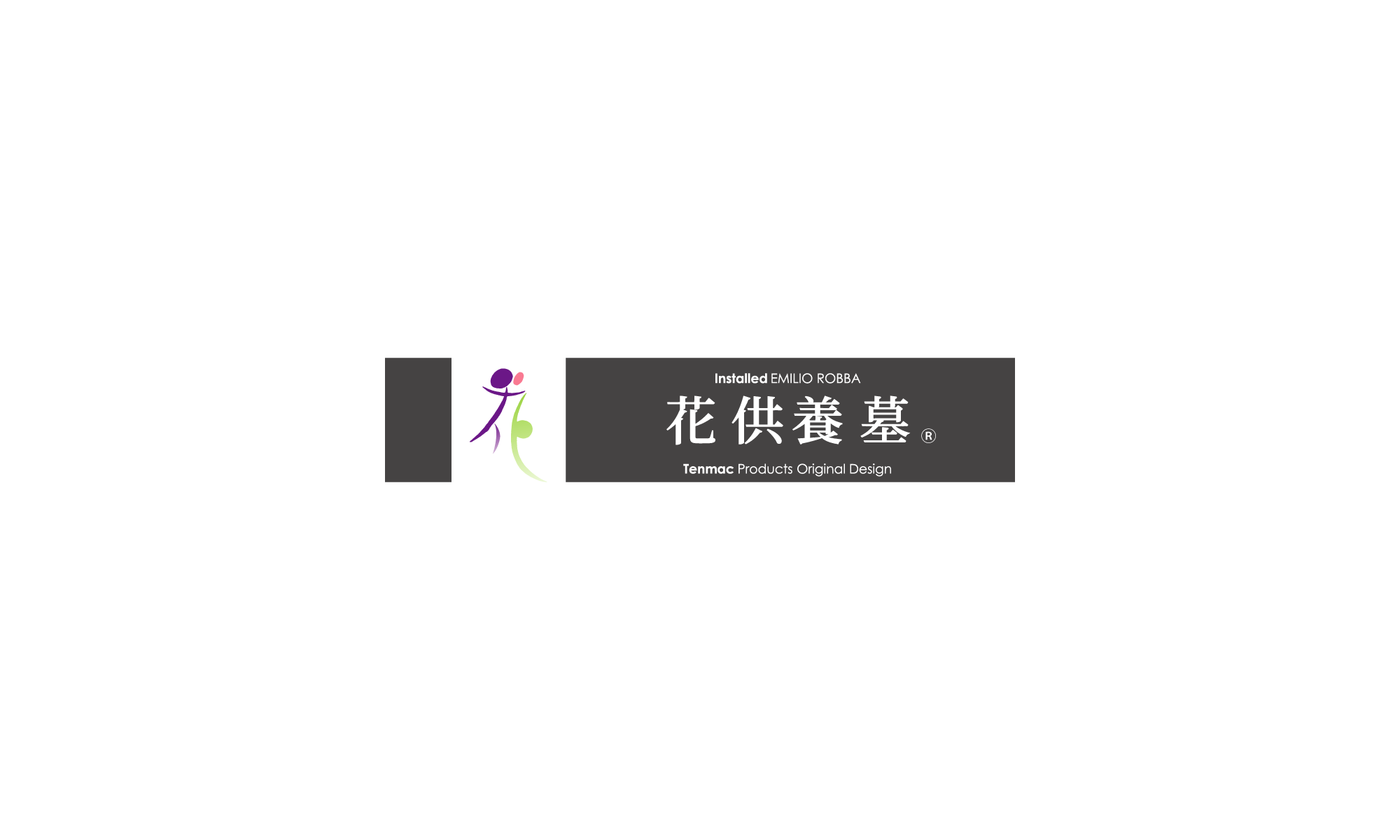 slide_0.png
